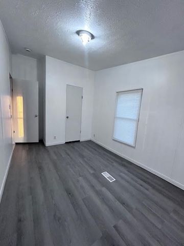 13429 Fm 914, Stephenville, TX 76401