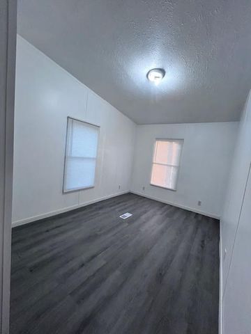 13429 Fm 914, Stephenville, TX 76401