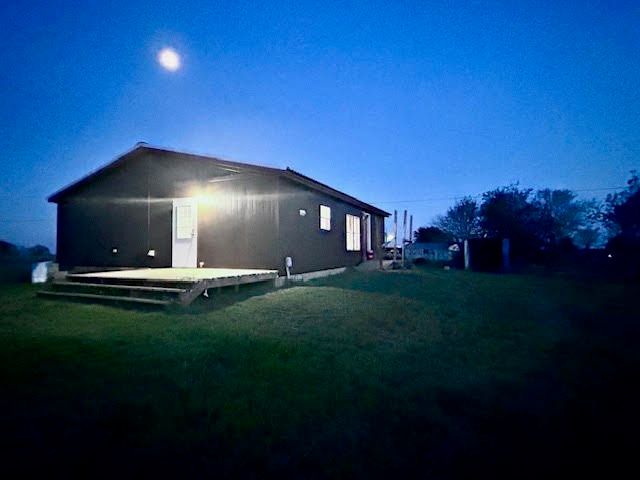 13429 Fm 914, Stephenville, TX 76401