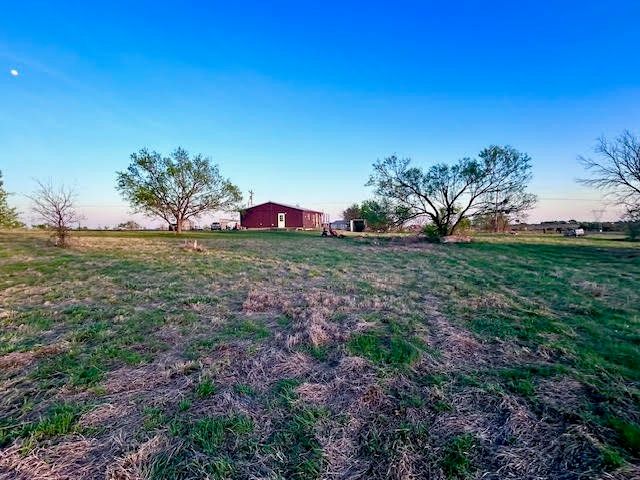 13429 Fm 914, Stephenville, TX 76401