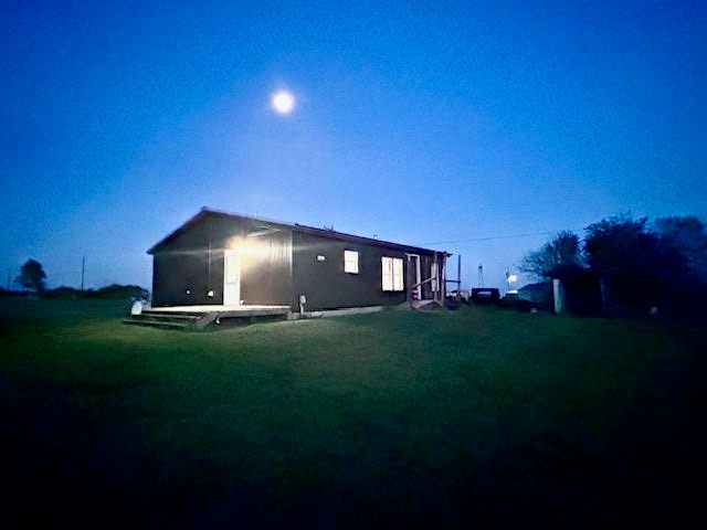 13429 Fm 914, Stephenville, TX 76401