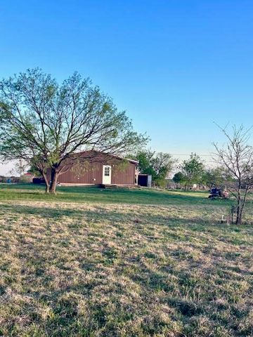 13429 Fm 914, Stephenville, TX 76401