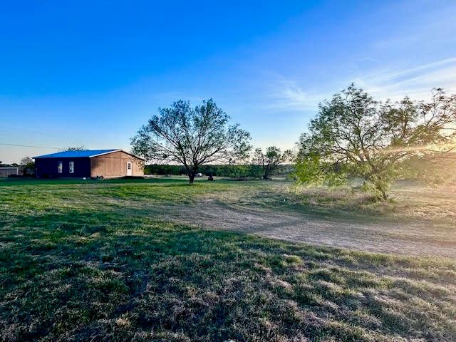 13429 Fm 914, Stephenville, TX 76401