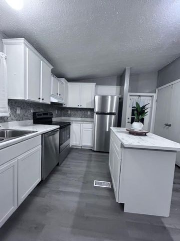 13429 Fm 914, Stephenville, TX 76401