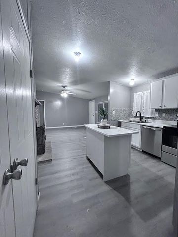 13429 Fm 914, Stephenville, TX 76401