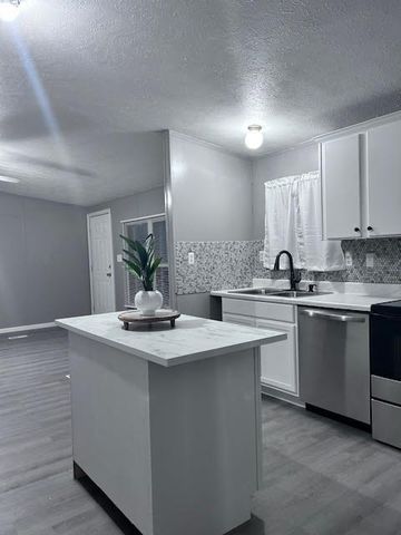 13429 Fm 914, Stephenville, TX 76401