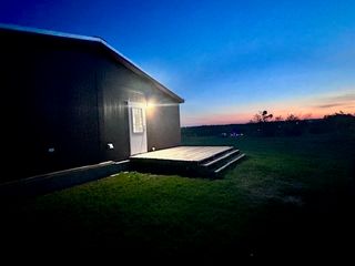 13429 Fm 914, Stephenville, TX 76401