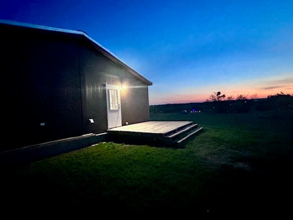 13429 Fm 914, Stephenville, TX 76401