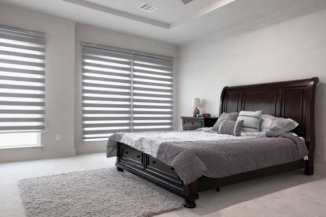 8937 Prentice Lane, Frisco, TX 75036