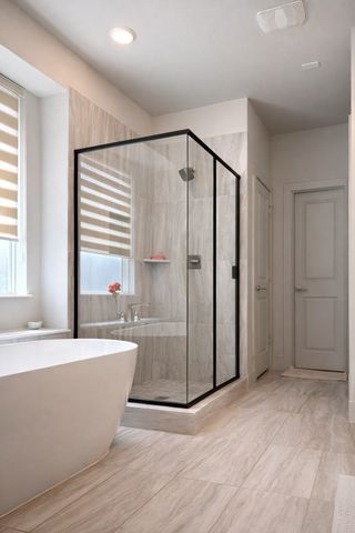 8937 Prentice Lane, Frisco, TX 75036