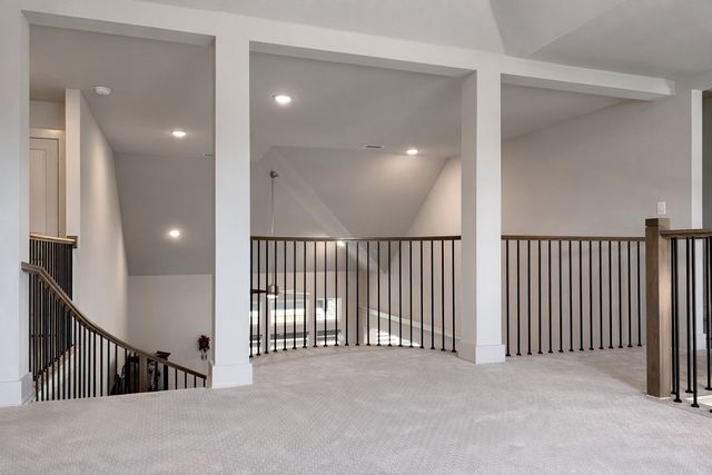 8937 Prentice Lane, Frisco, TX 75036