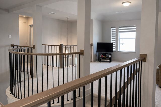 8937 Prentice Lane, Frisco, TX 75036