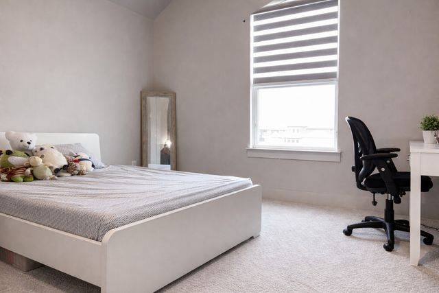 8937 Prentice Lane, Frisco, TX 75036