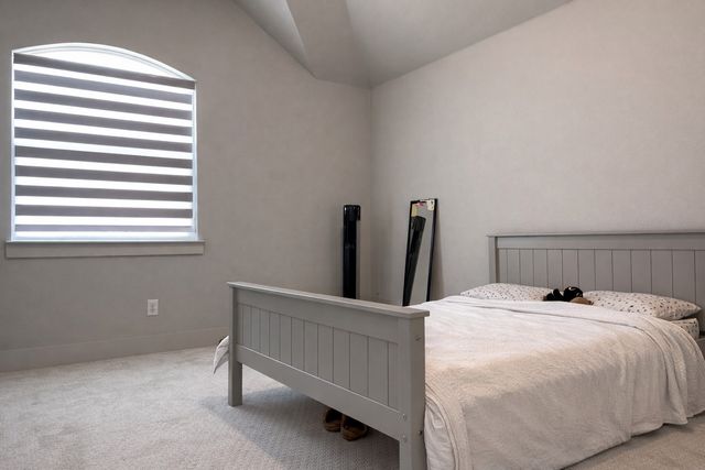 8937 Prentice Lane, Frisco, TX 75036