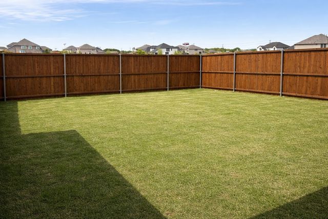 8937 Prentice Lane, Frisco, TX 75036