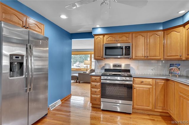 149 Desmond Drive, Tonawanda, NY 14150