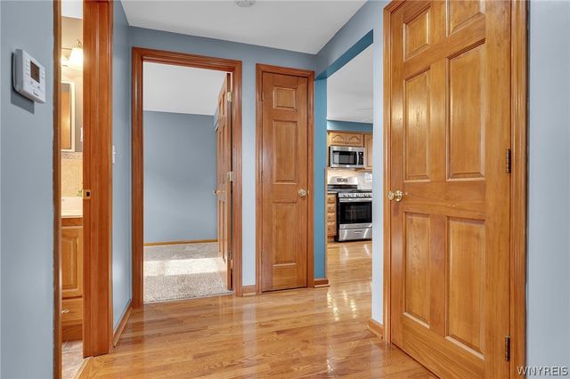 149 Desmond Drive, Tonawanda, NY 14150