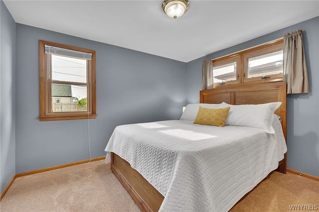 149 Desmond Drive, Tonawanda, NY 14150