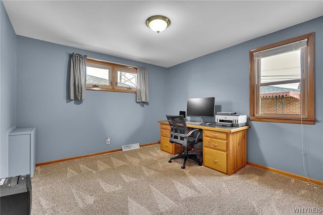 149 Desmond Drive, Tonawanda, NY 14150
