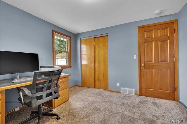 149 Desmond Drive, Tonawanda, NY 14150