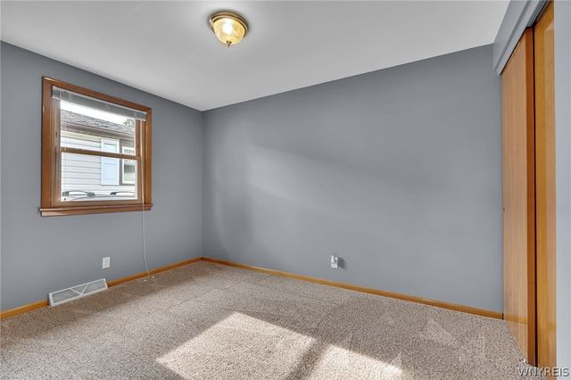 149 Desmond Drive, Tonawanda, NY 14150