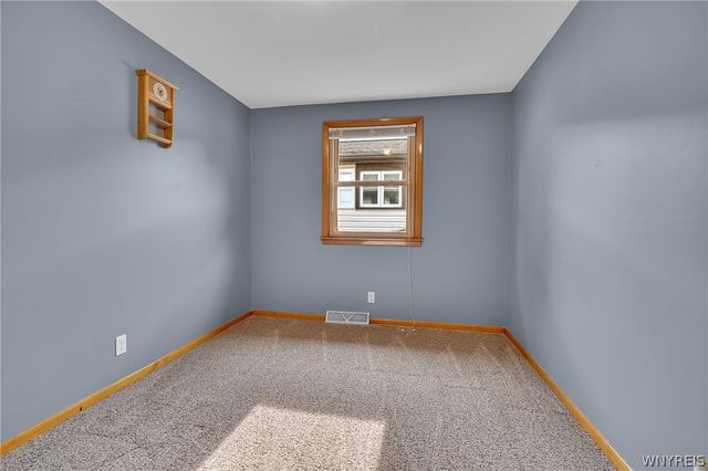 149 Desmond Drive, Tonawanda, NY 14150
