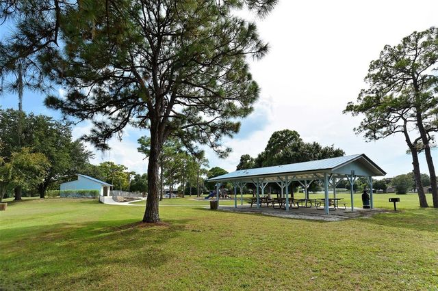 836 MAGELLAN DRIVE, Sarasota, FL 34243