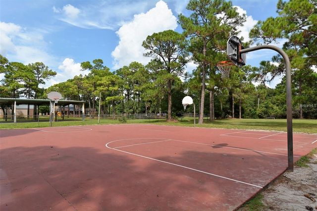 836 MAGELLAN DRIVE, Sarasota, FL 34243