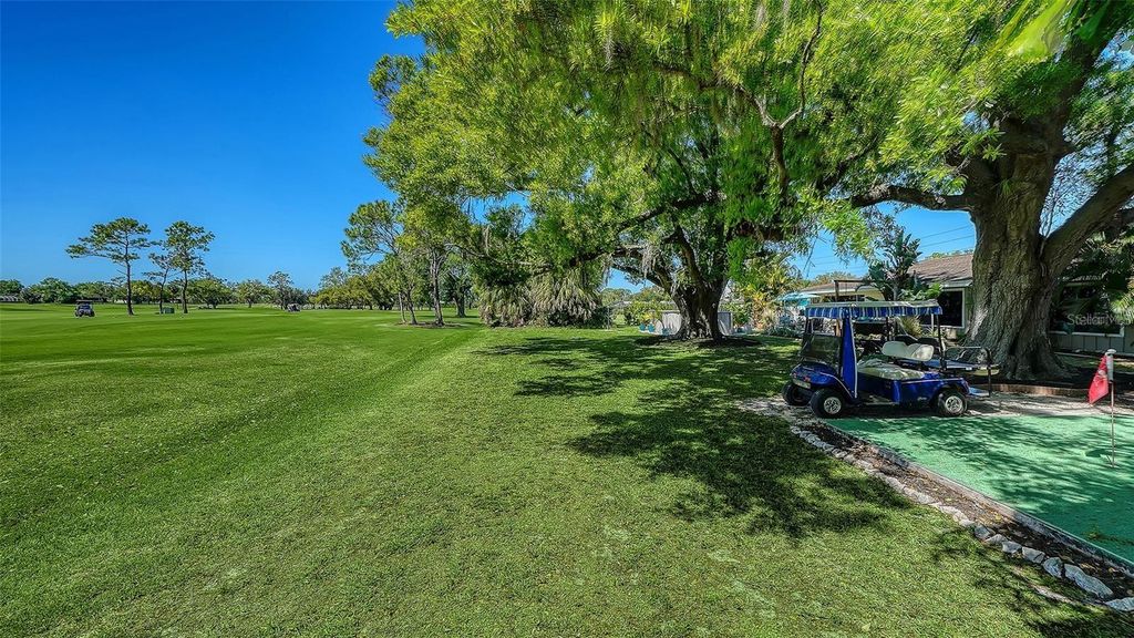 836 MAGELLAN DRIVE, SARASOTA, FL 34243 — photo 3