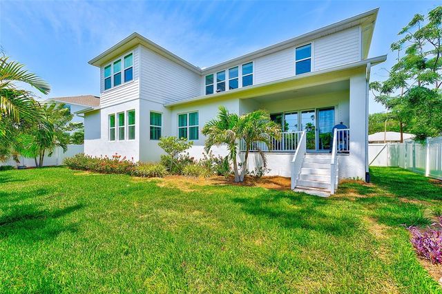 4710 W EL PRADO BOULEVARD, Tampa, FL 33629