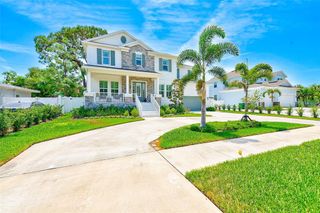 4710 W EL PRADO BOULEVARD, Tampa, FL 33629