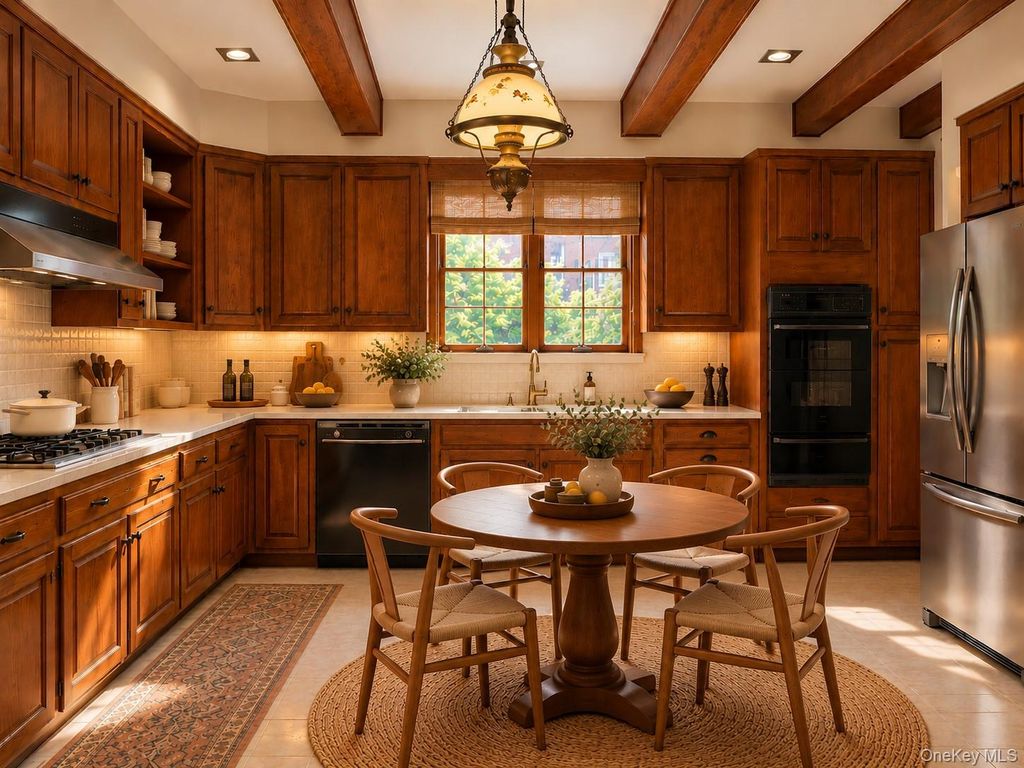 2 Ivy Close, Forest Hills, NY 11375 — photo 4