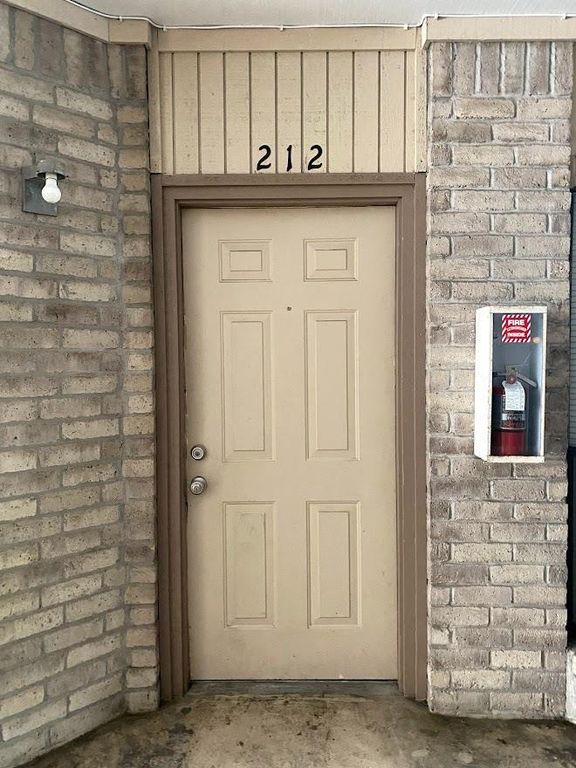 3316 Guadalupe ST 212, Austin, TX 78705