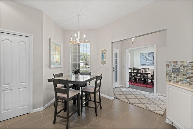 3331 CRAGGY BLUFF PLACE, Cocoa, FL 32926