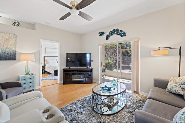 3331 CRAGGY BLUFF PLACE, Cocoa, FL 32926