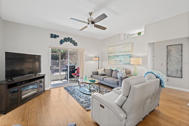 3331 CRAGGY BLUFF PLACE, Cocoa, FL 32926