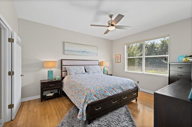 3331 CRAGGY BLUFF PLACE, Cocoa, FL 32926