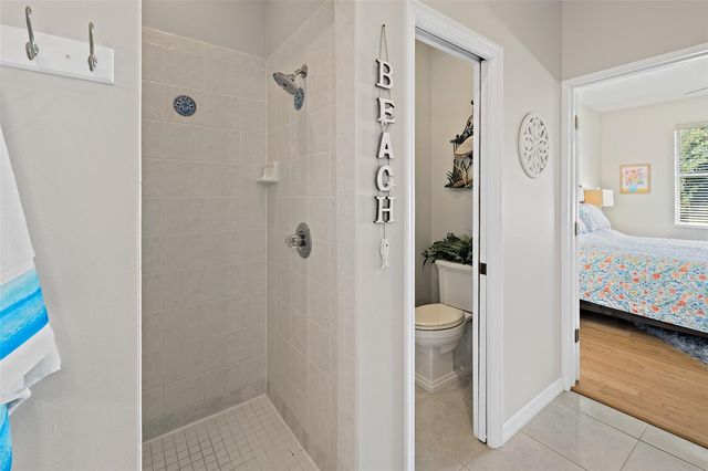 3331 CRAGGY BLUFF PLACE, Cocoa, FL 32926