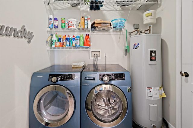 3331 CRAGGY BLUFF PLACE, Cocoa, FL 32926