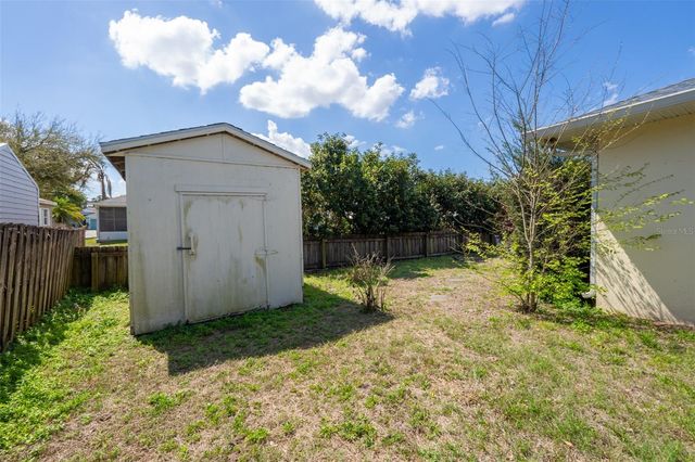 3331 CRAGGY BLUFF PLACE, Cocoa, FL 32926