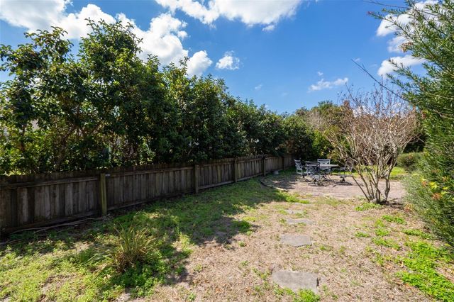 3331 CRAGGY BLUFF PLACE, Cocoa, FL 32926