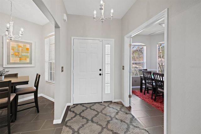 3331 CRAGGY BLUFF PLACE, Cocoa, FL 32926