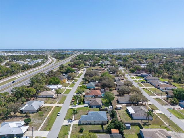 3331 CRAGGY BLUFF PLACE, Cocoa, FL 32926