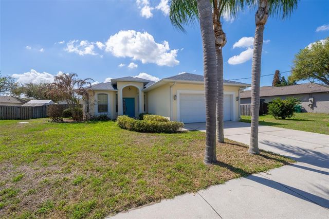 3331 CRAGGY BLUFF PLACE, Cocoa, FL 32926