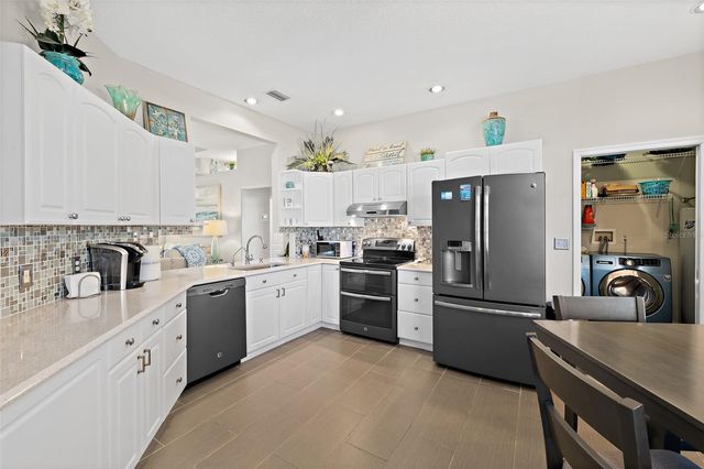 3331 CRAGGY BLUFF PLACE, Cocoa, FL 32926