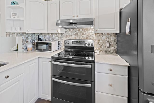 3331 CRAGGY BLUFF PLACE, Cocoa, FL 32926