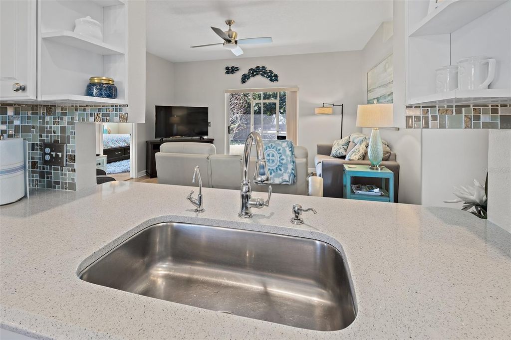 Image 11 of property listing at 3331 CRAGGY BLUFF PLACE, Cocoa, FL 32926