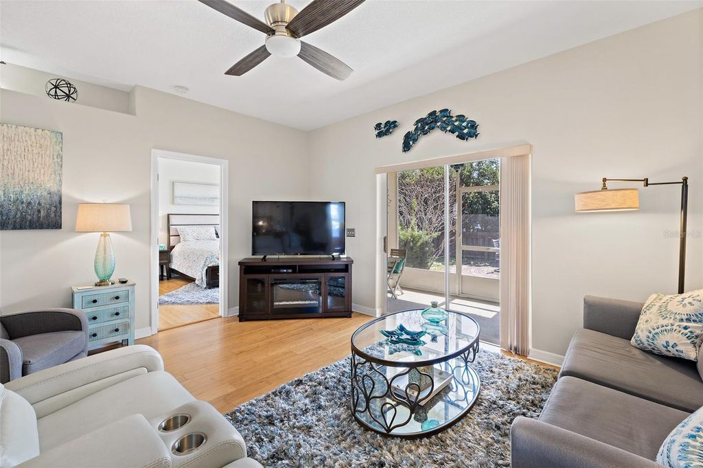 Image 14 of property listing at 3331 CRAGGY BLUFF PLACE, Cocoa, FL 32926