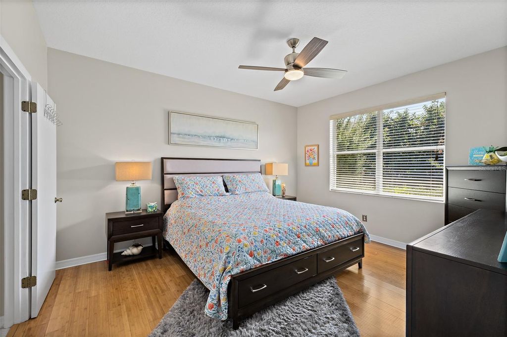 Image 17 of property listing at 3331 CRAGGY BLUFF PLACE, Cocoa, FL 32926