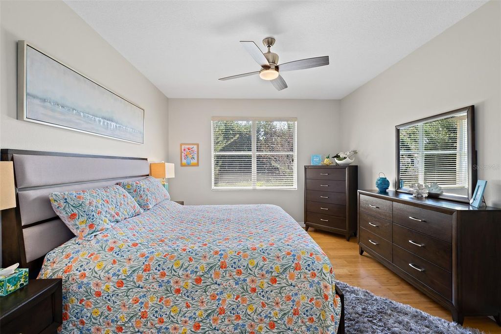 Image 18 of property listing at 3331 CRAGGY BLUFF PLACE, Cocoa, FL 32926